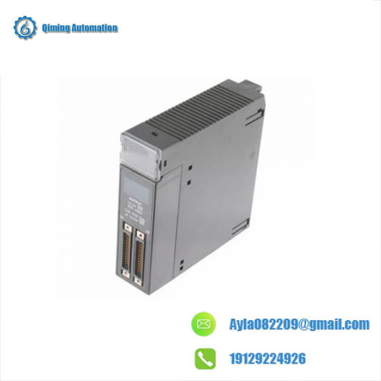 GE IS215VCMIH2CA IS200VCMIH2CAA