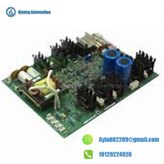 GE IS215VCMIH2CA IS200VCMIH2CAA