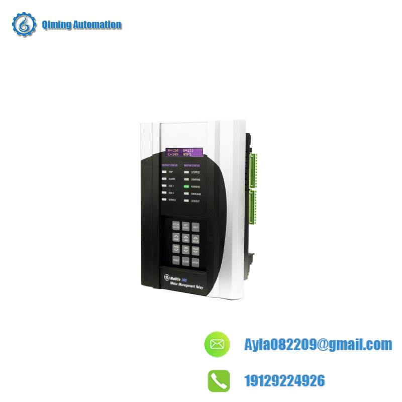 GE IS215VPROH1BD