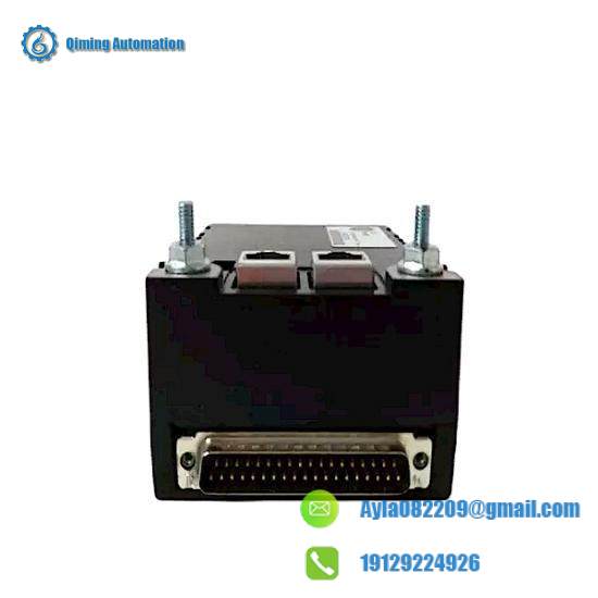 GE IS220PA0CH1A in New Box