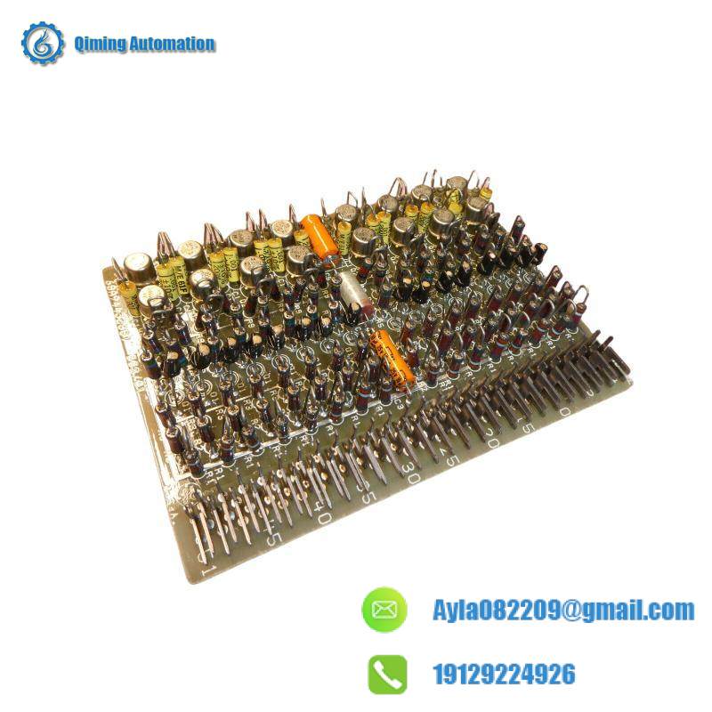 GE IS220PDIAH1BE 336A5026ADP4