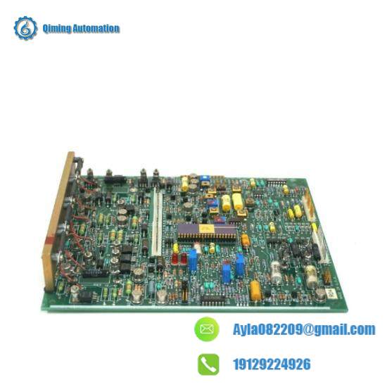 GE IS220PDIAH1BE 336A5026ADP4