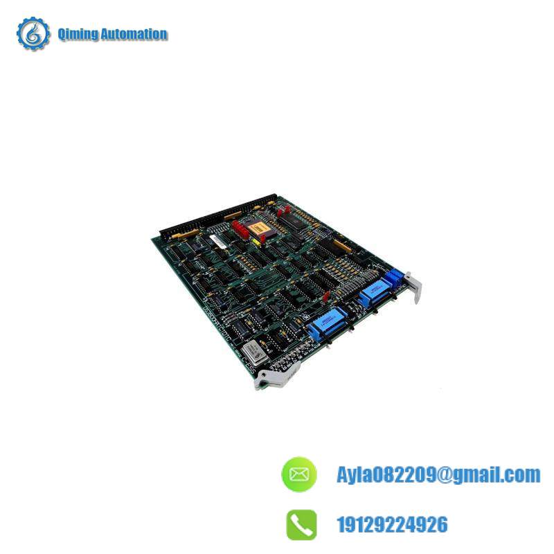 GE IS220PRTDH1BC 336A5026ADP13