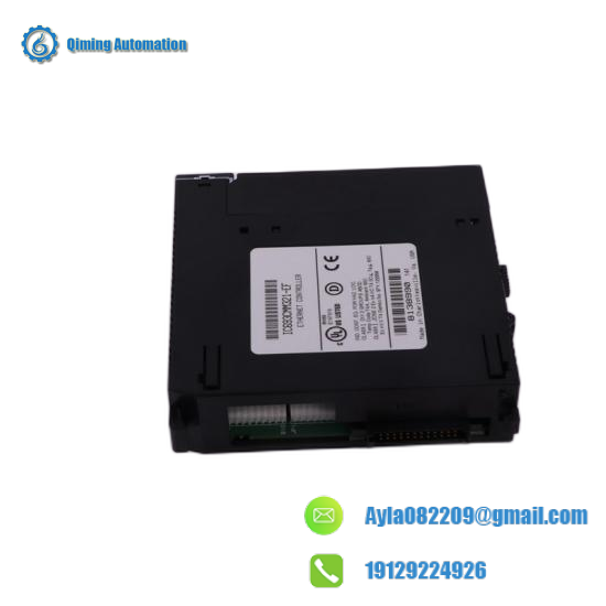 GE IS220PTCCH1A