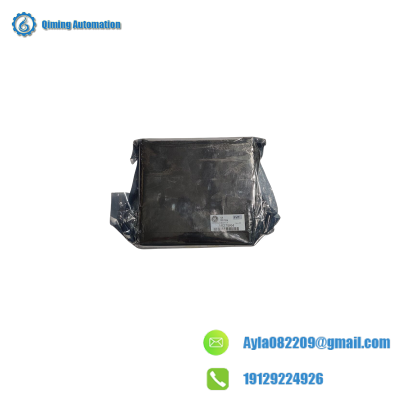 GE IS220UCSAH1A