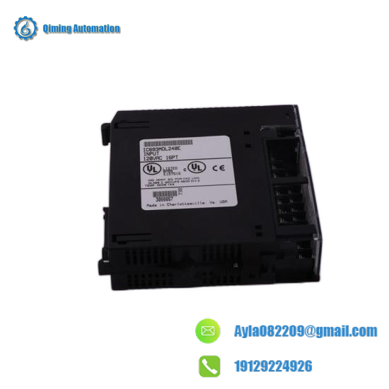 SIEMENS 6DD1606-3AC0  SIMADYN D