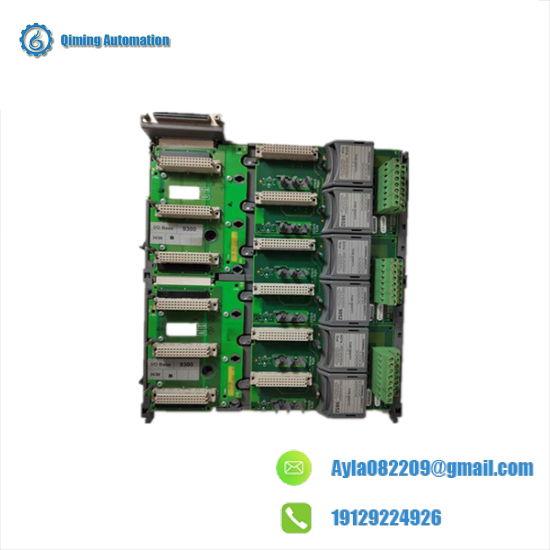 GE IS230SNIDH1A MRP689579