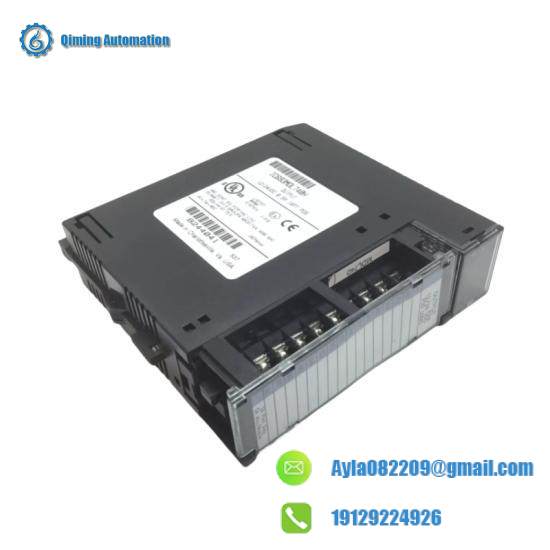 GE IS230TNPAH2A