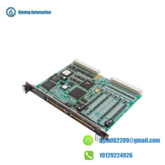 GE IS230TRLYH1B  New in Box