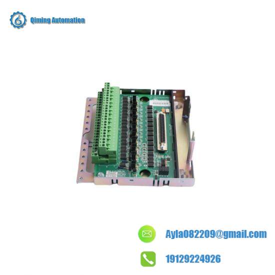 GE IS410STCIS2A IS400STCIS2AFF