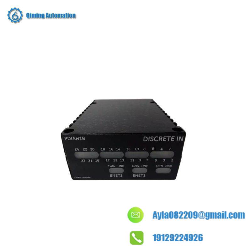 GE IS420UCSCH1A IS420UCSCH2A Mark VIe Controller