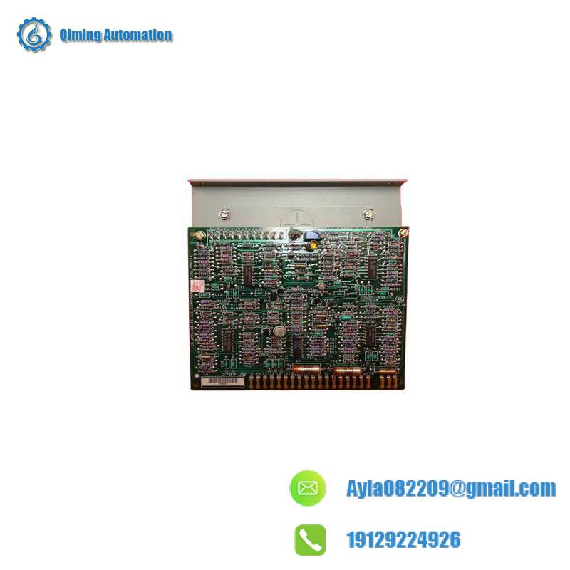 GE IS420UCSCH2A-C-V0.1-A