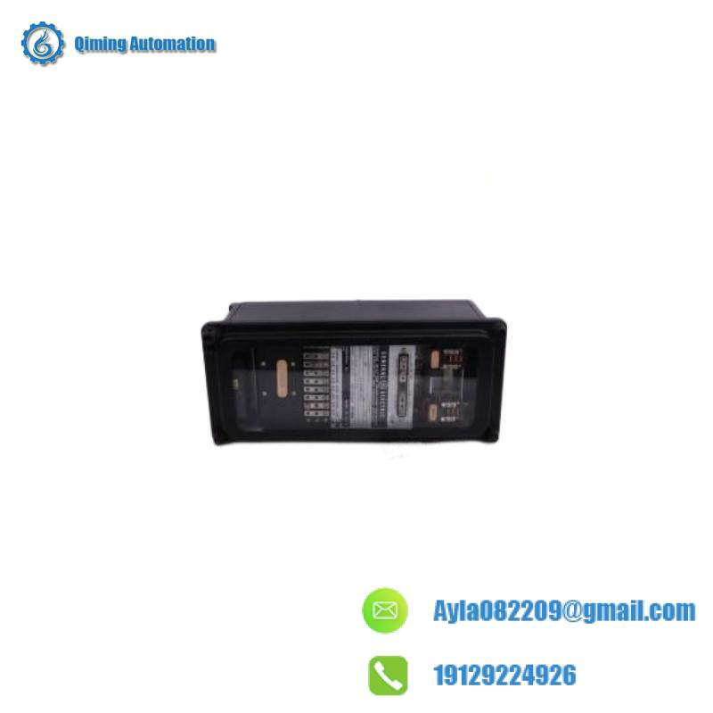 GE M60K03HKHF8LH4CM8NP6EUXXW5C Plc Module