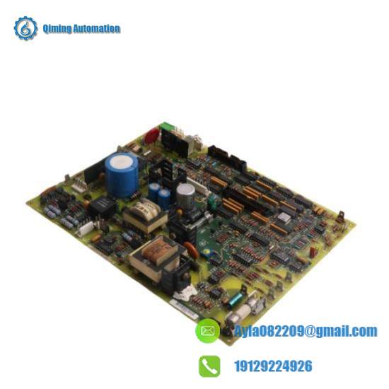 GE Mark VI IS200EPBPG1A New Arrival