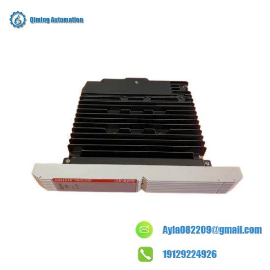 GE MMI301