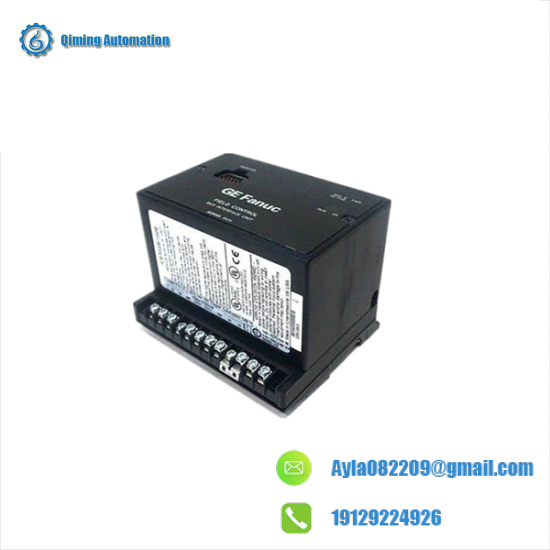 GE MTM-120(S-A20-120VA)