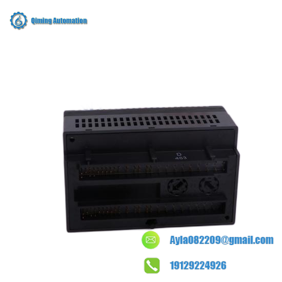 GE MULTILIN MTM