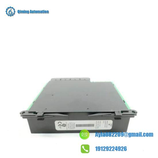 GE Multilin UR8FH  PLC Module