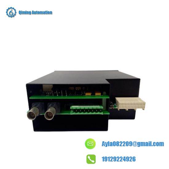 GE Multilin UR9EH  PLC Module
