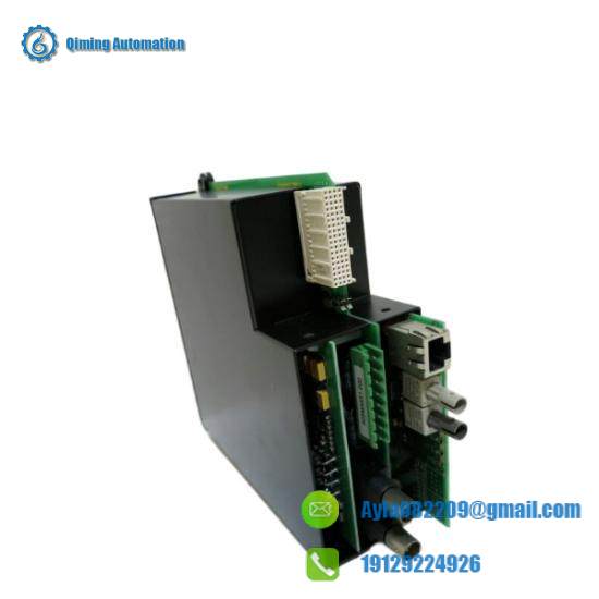 GE Multilin UR 9GH  CPU