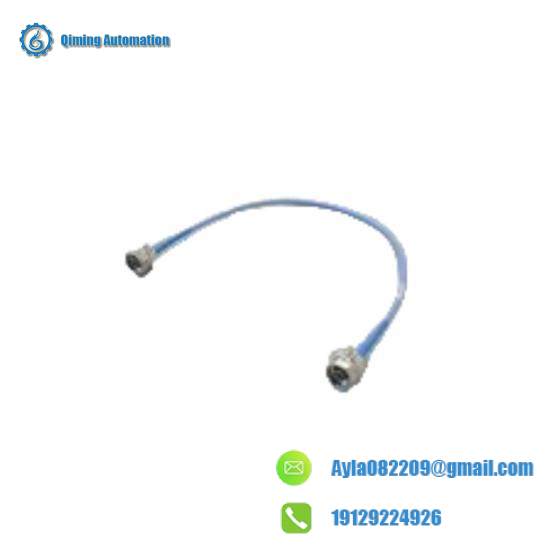 GE N.P.0285A7159 ETM102 Cable Module