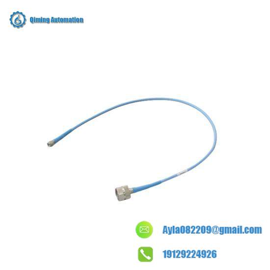 GE N.P.0285A8148 AFM106 Cable Module