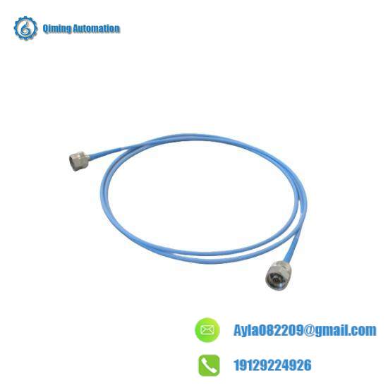 GE N.P.0285A9406 AFM212 Cable Module