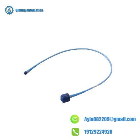 GE N.P.0286A3821 UTM103 Cable Module