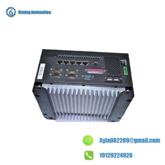 GE P111-6052 MICRO CONTROLLER