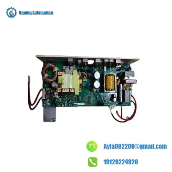 GE P6 24V PSU/00P6050-B420 bright price
