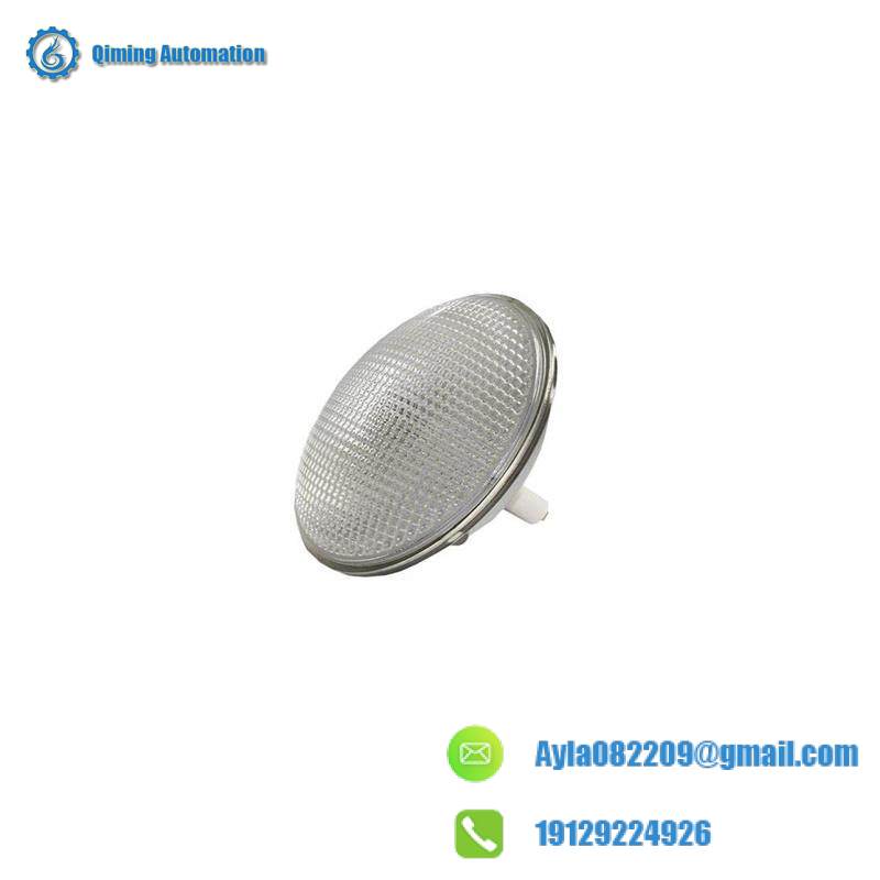 GE P6PREVL 187026 BLOCK LAMP RESISTANCE