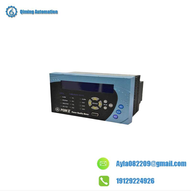 GE 8914-PS-AC