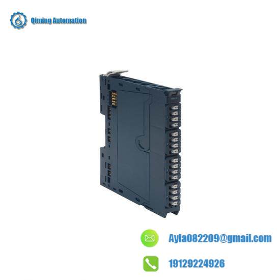 GE PRG-MODEM