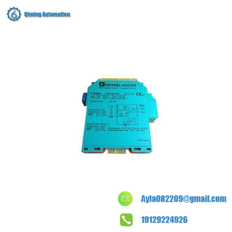 GE PV2121ED160012CT