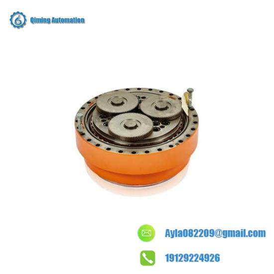 GE PV2121ED160012CT