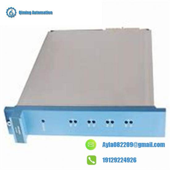 GE PV2121ED160012CT