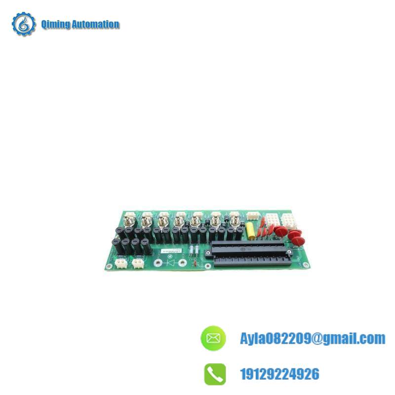 GE RS-FS-9001