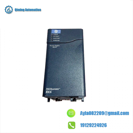 GE S710D-EST2
