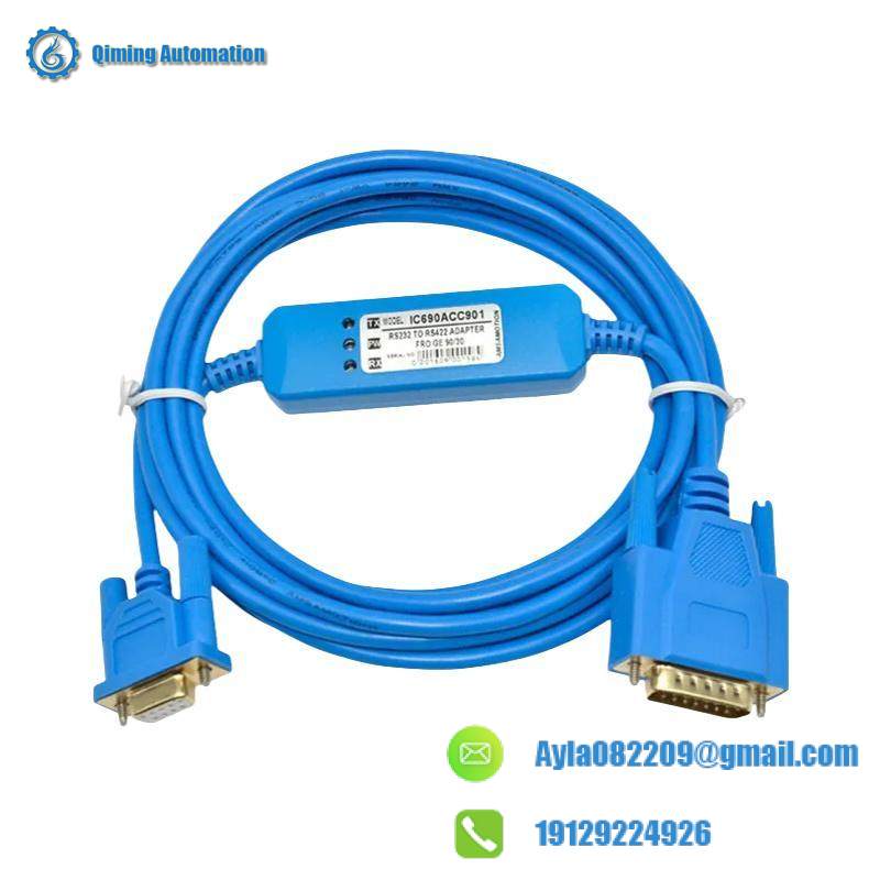 GE S739DVT