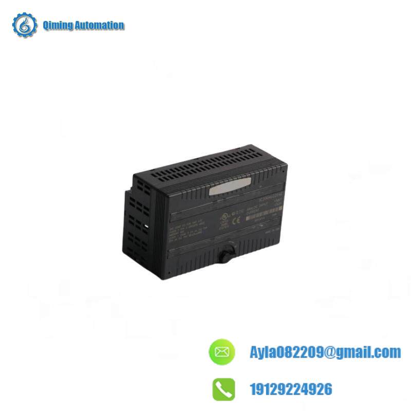 GE SBI-PDP-32