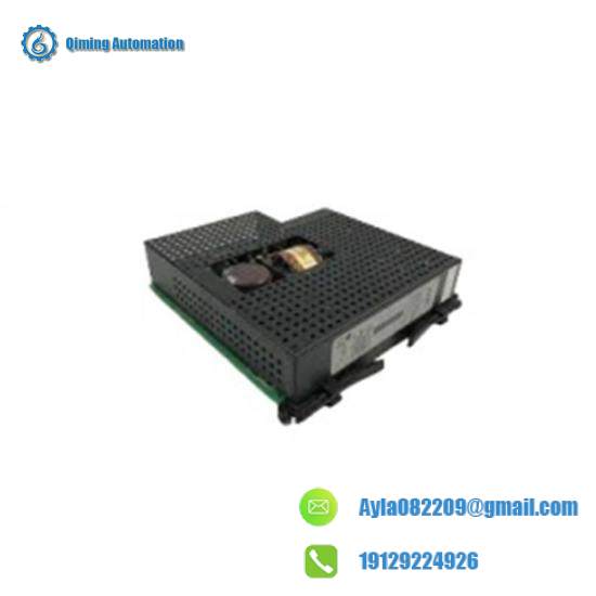 GE SR469-P5-HI-A20-E