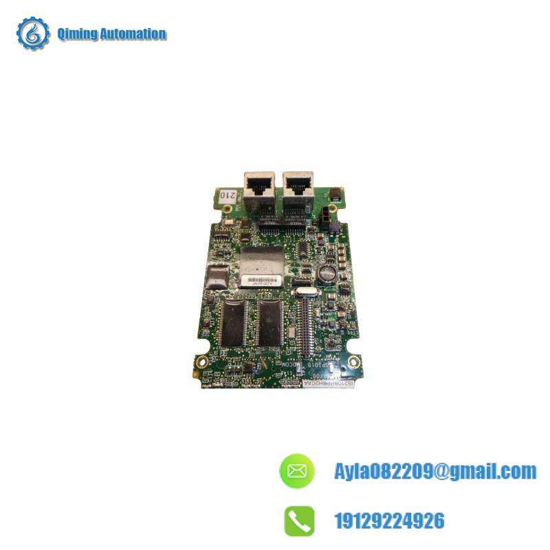GE SR469-P5-HI-A20-H