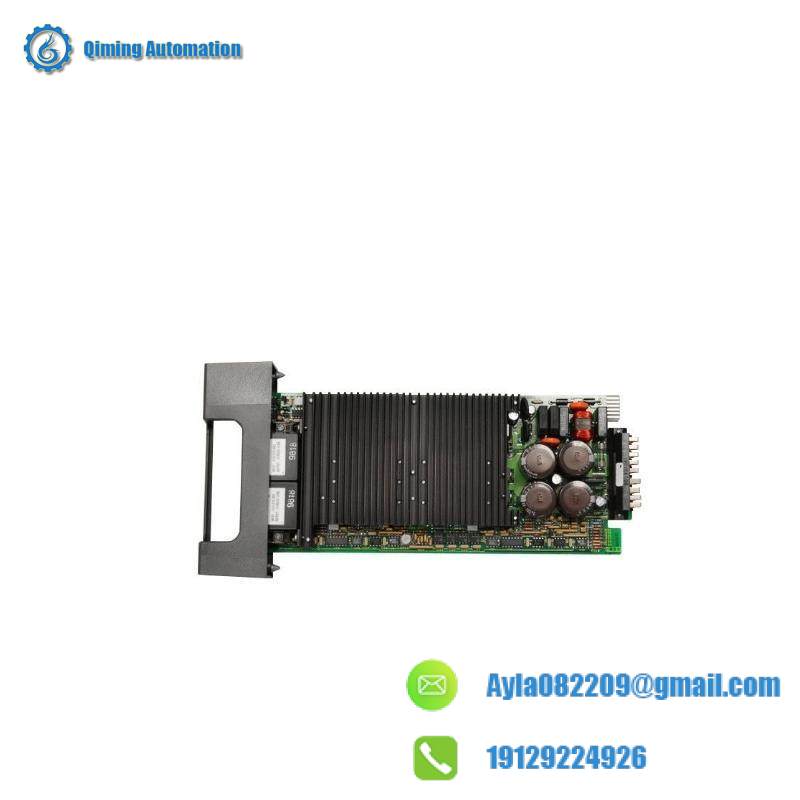 GE SR489-P5-HI-A20-E