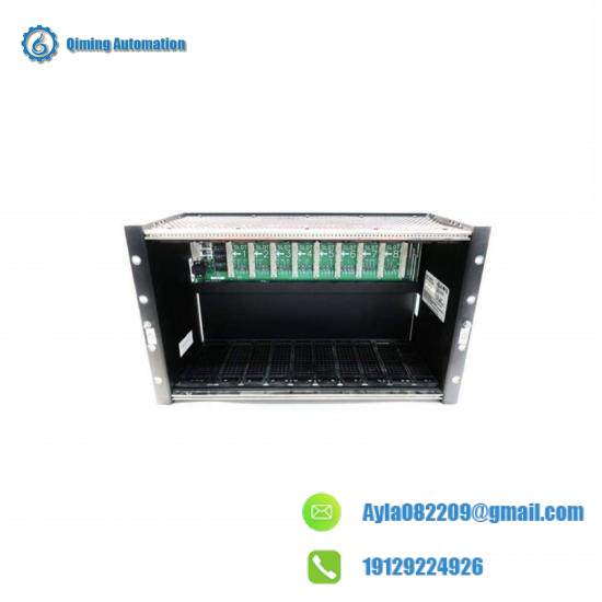 GE SR489-P5-HI-A20-E