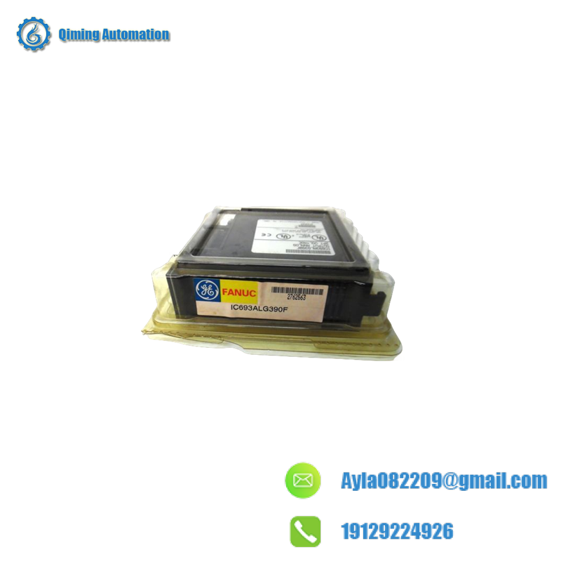 GE SR489-P5-HI-A20