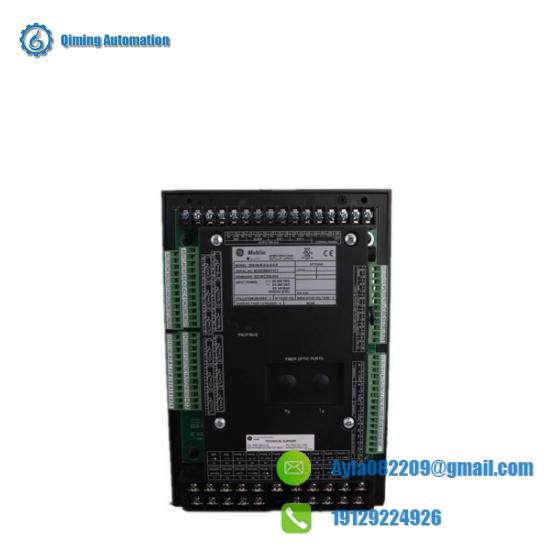 GE SR489-P5-HI-A20