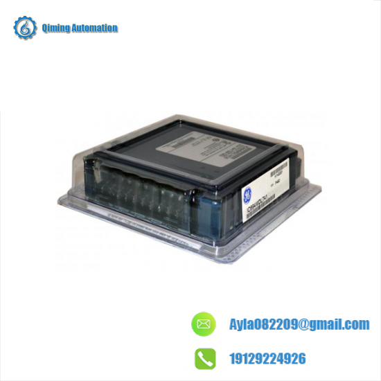 GE SR750-P1-G1-S1-HI-A20-G