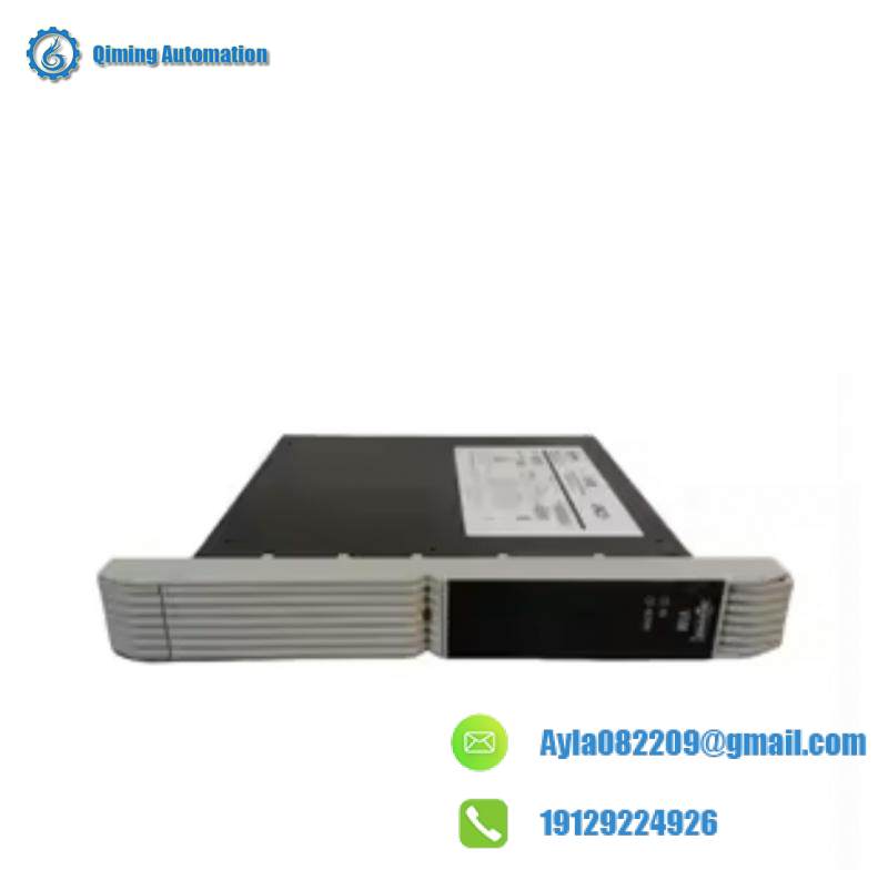 GE SR750-P1-G1-S1-HI-A20-G
