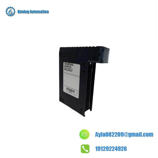 GE SR750-P1-G1-S1-HI-A20-G