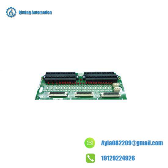 GE SR750-P5-G1-S1-HI-A20-R